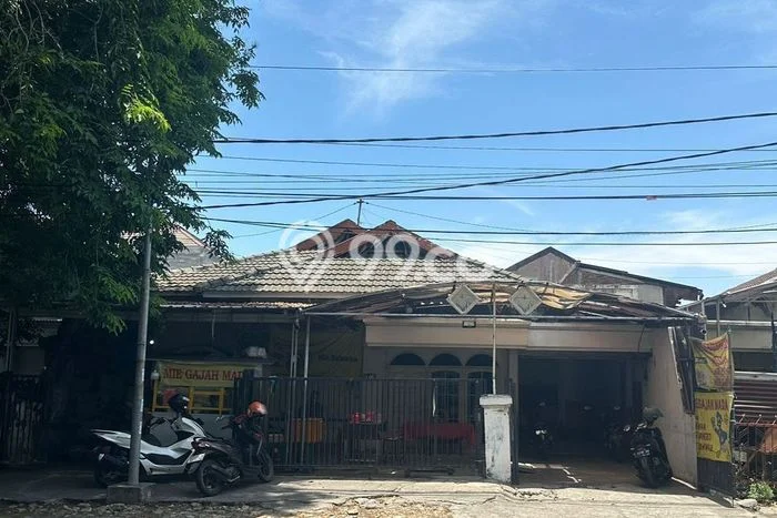 Hunian Harga Terjangkau Sewa Sidoarjo Kondisi Bagus Siap Huni Hunian Harga Terjangkau Sewa Sidoarjo Kondisi Bagus Siap Huni