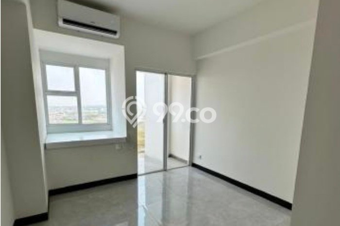 Hunian Apartemen 1 KT 1 KM di Wiyung, Surabaya Dijual Cepat Hunian Apartemen 1 KT 1 KM di Wiyung, Surabaya Dijual Cepat
