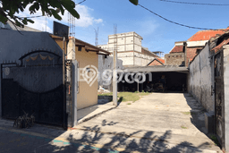 Tanah Premium Kawasan Gadel, Luas 180m², Dekat Gadel, Surabaya, Surabaya Tanah Premium Kawasan Gadel, Luas 180m², Dekat Gadel, Surabaya, Surabaya