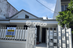 HUNIAN PREMIUM! Rumah di kertajaya, 1 KM, Area Berkembang, LT 200m² LB 250m² HUNIAN PREMIUM! Rumah di kertajaya, 1 KM, Area Berkembang, LT 200m² LB 250m²