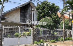 Tanah Strategis Kawasan Embong Kali, Luas 845m², Dekat Embong Kali, Surabaya, Surabaya Tanah Strategis Kawasan Embong Kali, Luas 845m², Dekat Embong Kali, Surabaya, Surabaya