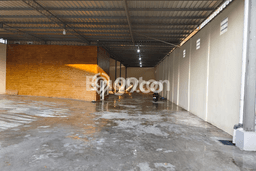LOKASI PREMIUM! Gudang Kawasan Kuta Selatan, Luas 590m², Mainroad, Area Komersial LOKASI PREMIUM! Gudang Kawasan Kuta Selatan, Luas 590m², Mainroad, Area Komersial