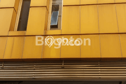 Ruko Premium Kawasan Rungkut, Luas 182m², Mainroad, Tingkat Keramaian Tinggi Ruko Premium Kawasan Rungkut, Luas 182m², Mainroad, Tingkat Keramaian Tinggi