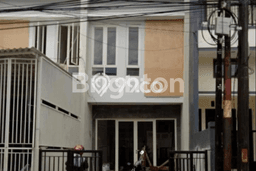 Ruko di Rungkut, Luas 85m², Area Komersial, Dekat Rungkut, Surabaya, Surabaya Ruko di Rungkut, Luas 85m², Area Komersial, Dekat Rungkut, Surabaya, Surabaya