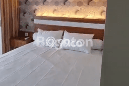 BEST LOCATION! Apartemen Kawasan Tenggilis Mejoyo, 1 KT, Luas 25m², Siap Huni, Fasilitas Terlengkap BEST LOCATION! Apartemen Kawasan Tenggilis Mejoyo, 1 KT, Luas 25m², Siap Huni, Fasilitas Terlengkap