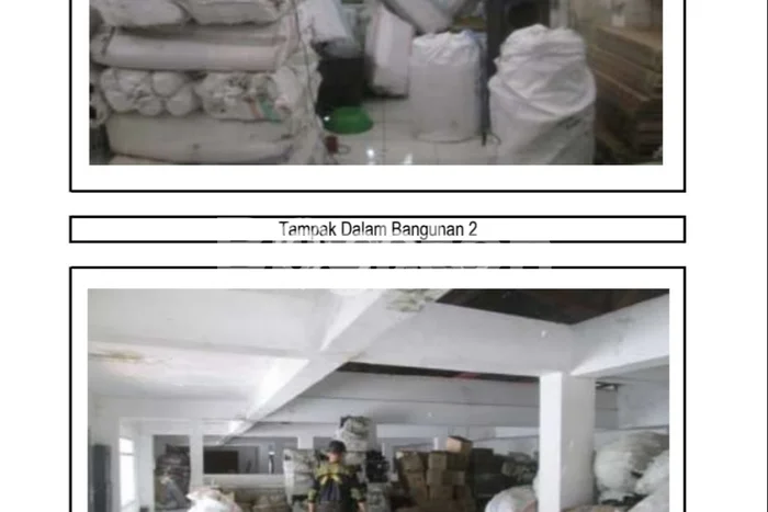 Gudang Premium Kawasan Batu, Luas 2830m², Area Komersial, Akses Batu, Batu, Batu Gudang Premium Kawasan Batu, Luas 2830m², Area Komersial, Akses Batu, Batu, Batu