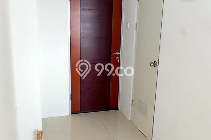 Dijual Segera Apartemen 1 KT, 1 KM, 21m2 di Sawahan, Surabaya Dijual Segera Apartemen 1 KT, 1 KM, 21m2 di Sawahan, Surabaya