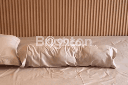 Disewakan Apartemen Kawasan Mulyorejo, 1 KM, Luas 40m², Lokasi Premium Disewakan Apartemen Kawasan Mulyorejo, 1 KM, Luas 40m², Lokasi Premium