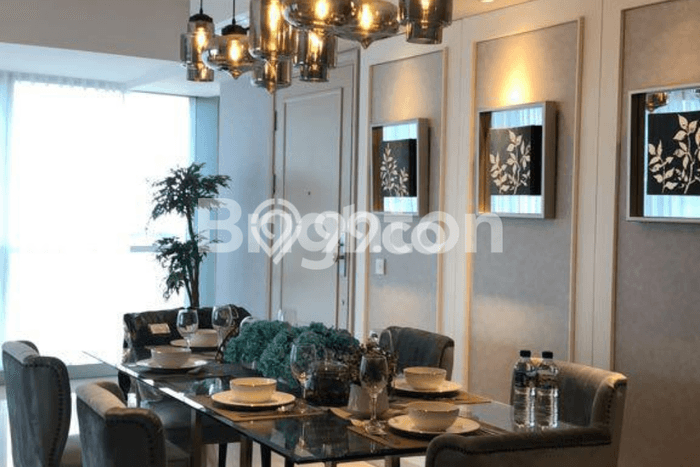 SPECIAL PRICE! Apartemen di Kedung Doro, 1 KM, Luas 120m², Lokasi Premium SPECIAL PRICE! Apartemen di Kedung Doro, 1 KM, Luas 120m², Lokasi Premium