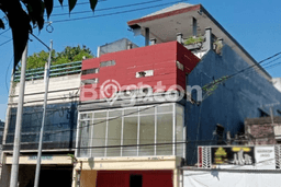 LOKASI STRATEGIS! Ruko Kawasan Nginden, Luas 450m², Kawasan Bisnis LOKASI STRATEGIS! Ruko Kawasan Nginden, Luas 450m², Kawasan Bisnis