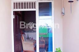 Dijual Cepat Rumah 2 KT 1 KM di Buduran, Sidoarjo Dijual Cepat Rumah 2 KT 1 KM di Buduran, Sidoarjo