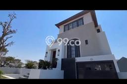 Hot Offer Hunian Mewah Ideal dan Luas di Sidoarjo, Sidoarjo Hot Offer Hunian Mewah Ideal dan Luas di Sidoarjo, Sidoarjo