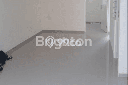 Rumah Siap Disurvey lokasi Rungkut, Surabaya, LT 100m² Bangunan 70m² Rumah Siap Disurvey lokasi Rungkut, Surabaya, LT 100m² Bangunan 70m²