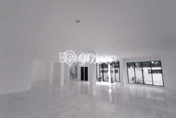 Ruko For Rent di Kenjeran, Luas 187m², Lokasi Bisnis, Akses Utama Ruko For Rent di Kenjeran, Luas 187m², Lokasi Bisnis, Akses Utama