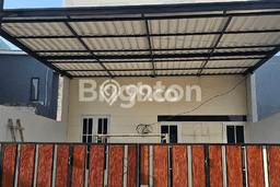 KESEMPATAN EMAS! Rumah Berkualitas area Rungkut, Surabaya, LT 91m² Bangunan 95m² KESEMPATAN EMAS! Rumah Berkualitas area Rungkut, Surabaya, LT 91m² Bangunan 95m²