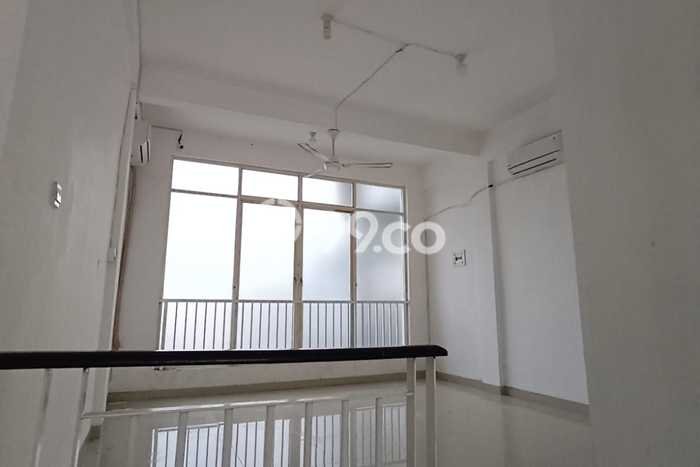 Unit Ruko Tersedia di Pakuwon City Spesifikasi LB 128m2 Unit Ruko Tersedia di Pakuwon City Spesifikasi LB 128m2