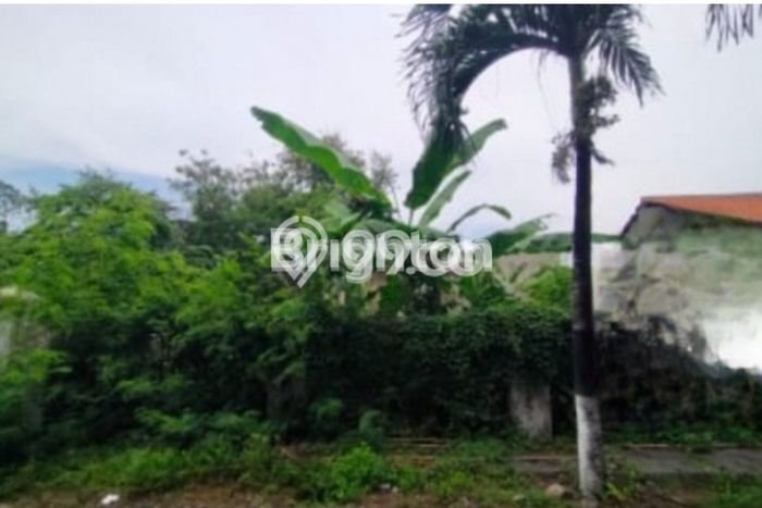 Tanah Dijual Lokasi Rungkut, Surabaya Luas 325m2 Legalitas Aman Tanah Dijual Lokasi Rungkut, Surabaya Luas 325m2 Legalitas Aman
