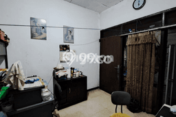 KESEMPATAN TERBAIK! Tersedia KPR Rumah Minimalis lokasi Sukolilo, Surabaya, Luas 135m² Bangunan 135m² KESEMPATAN TERBAIK! Tersedia KPR Rumah Minimalis lokasi Sukolilo, Surabaya, Luas 135m² Bangunan 135m²