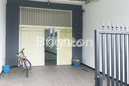 Jual Ruko Kawasan Kenjeran, Luas 187m², Kawasan Potensial, Mainroad Jual Ruko Kawasan Kenjeran, Luas 187m², Kawasan Potensial, Mainroad