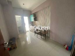 PRIME UNIT! Apartemen Kawasan Rungkut, 1 KM, Luas 36m², Lokasi Elite, Fasilitas Terlengkap PRIME UNIT! Apartemen Kawasan Rungkut, 1 KM, Luas 36m², Lokasi Elite, Fasilitas Terlengkap
