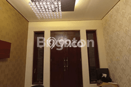 Rumah area kertajaya, 4 KT, Akses Mudah Pusat Kota, Luas 300m² LB 315m² Rumah area kertajaya, 4 KT, Akses Mudah Pusat Kota, Luas 300m² LB 315m²