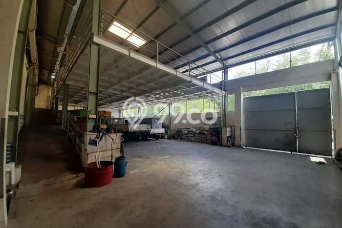 Paling Diincar! Gudang Dijual di Sukomanunggal Harga Kompetitif Paling Diincar! Gudang Dijual di Sukomanunggal Harga Kompetitif
