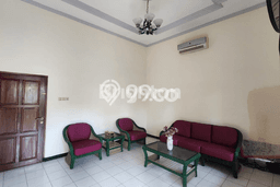Rumah kawasan Dharma Husada, Akses ke Fasilitas, 3 KT, LT 450m² LB 450m² Rumah kawasan Dharma Husada, Akses ke Fasilitas, 3 KT, LT 450m² LB 450m²
