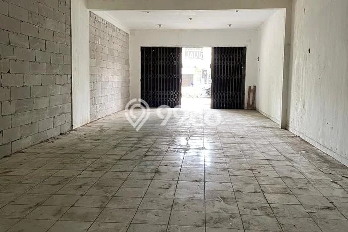 Ruko Bagus Dijual LB 70m2 Lokasi Strategis Bogor Area Cocok untuk Bisnis Ruko Bagus Dijual LB 70m2 Lokasi Strategis Bogor Area Cocok untuk Bisnis
