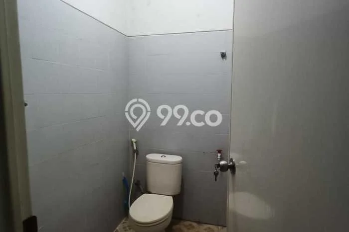 Disewakan Ruko di Kawasan Ramai Cibubur Luas 67m2 Disewakan Ruko di Kawasan Ramai Cibubur Luas 67m2