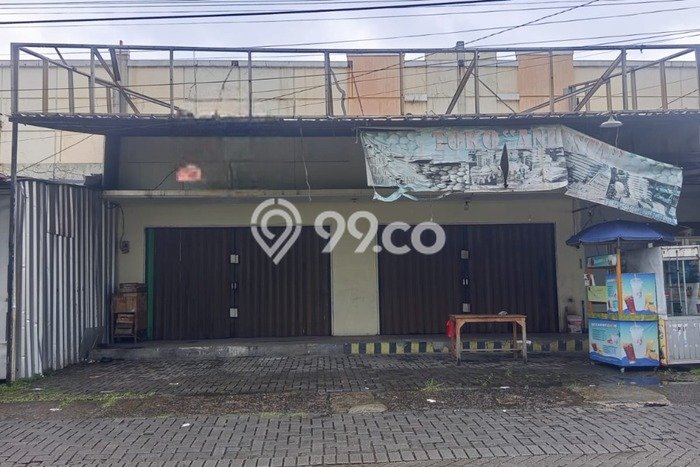Ruko Bagus Dijual LB 70m2 Lokasi Strategis Bogor Area Cocok untuk Bisnis Ruko Bagus Dijual LB 70m2 Lokasi Strategis Bogor Area Cocok untuk Bisnis
