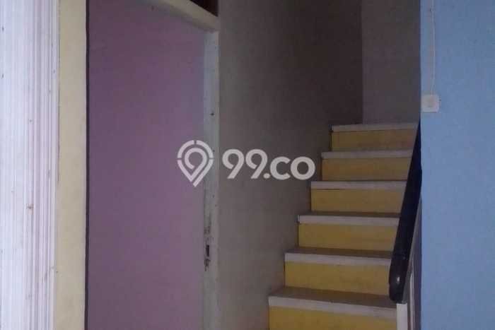 Untuk Dijual Kost di Pontianak Barat, Pontianak, 10 KT, 2 KM, Luas 168m2 Untuk Dijual Kost di Pontianak Barat, Pontianak, 10 KT, 2 KM, Luas 168m2