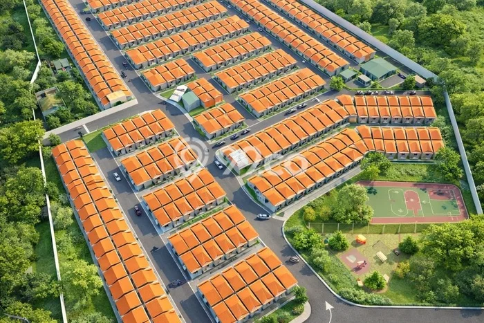 Tanah Kavling Dijual di Sanggau Kapuas, Sanggau dengan Luas Tanah 30627m2 Tanah Kavling Dijual di Sanggau Kapuas, Sanggau dengan Luas Tanah 30627m2