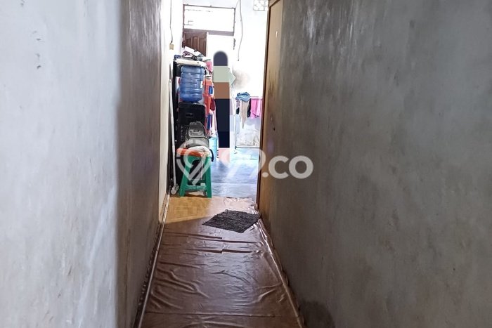 Rumah Strategis area Pontianak Selatan, Akses ke Pontianak Selatan, Pontianak, Pontianak - 1 KT Rumah Strategis area Pontianak Selatan, Akses ke Pontianak Selatan, Pontianak, Pontianak - 1 KT