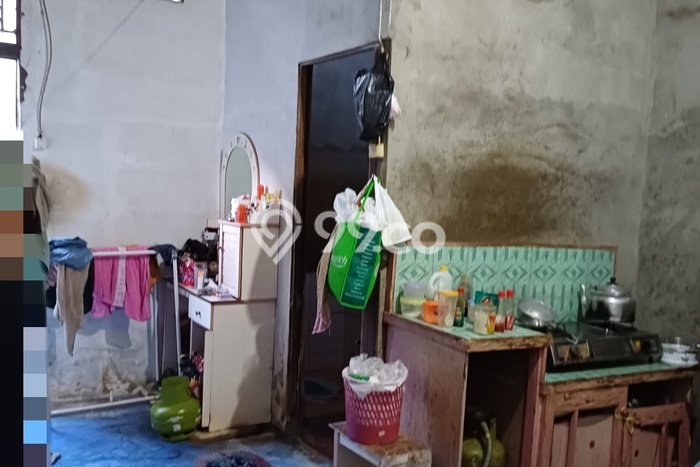 Rumah Strategis area Pontianak Selatan, Akses ke Pontianak Selatan, Pontianak, Pontianak - 1 KT Rumah Strategis area Pontianak Selatan, Akses ke Pontianak Selatan, Pontianak, Pontianak - 1 KT