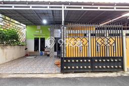Dijual Rumah 2 Kamar Lokasi Ideal Bagus dan Strategis di Pontianak Kota Dijual Rumah 2 Kamar Lokasi Ideal Bagus dan Strategis di Pontianak Kota
