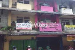 Jual Rumah Strategis Bagus Punya 7 KT di Pontianak Selatan Pontianak SHM Jual Rumah Strategis Bagus Punya 7 KT di Pontianak Selatan Pontianak SHM