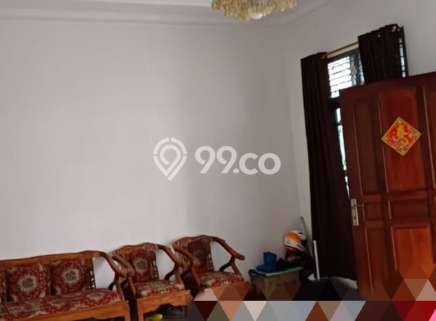 Dijual Cepat Rumah Favorit Siap Huni LB 150m2 di Pontianak Timur, Pontianak Dijual Cepat Rumah Favorit Siap Huni LB 150m2 di Pontianak Timur, Pontianak