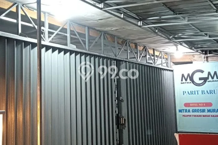 Jual Ruko di Sungai Raya, Luas 441m2m², Lokasi Strategis Jual Ruko di Sungai Raya, Luas 441m2m², Lokasi Strategis