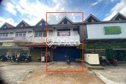 Ruko Favorit Dijual di Pontianak Barat Pontianak Kawasan Pusat Bisnis Ruko Favorit Dijual di Pontianak Barat Pontianak Kawasan Pusat Bisnis