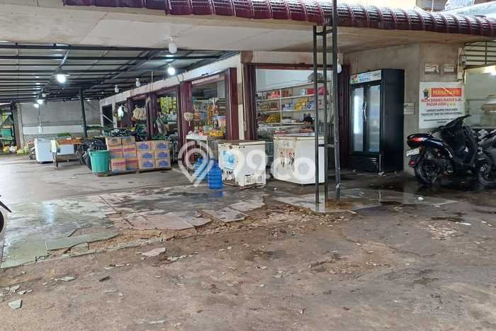 Ruko Dijual di Pontianak Selatan LT 1294m2, LB 726m2 Solusi Investasi Cerdas Ruko Dijual di Pontianak Selatan LT 1294m2, LB 726m2 Solusi Investasi Cerdas