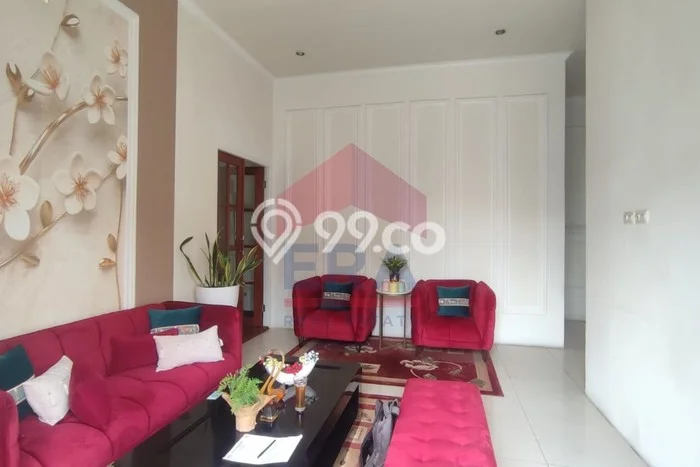 Hunian Cantik Minimalis Lb 332m2 di Pontianak Tenggara, Pontianak Hunian Cantik Minimalis Lb 332m2 di Pontianak Tenggara, Pontianak