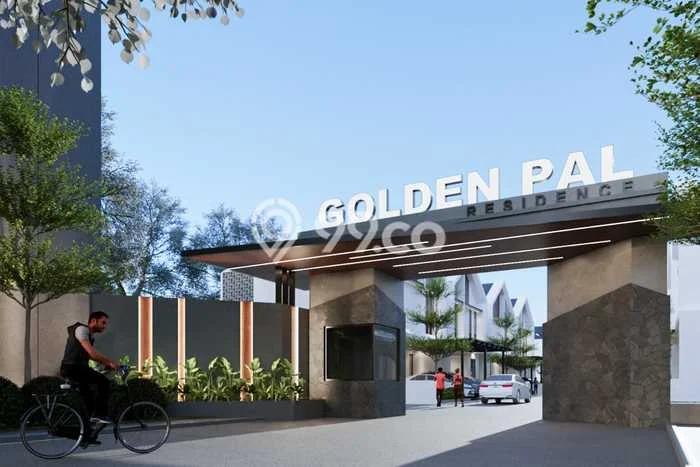For Sale Rumah 3 Kamar Lokasi Ideal Bagus dan Strategis di Pontianak Barat For Sale Rumah 3 Kamar Lokasi Ideal Bagus dan Strategis di Pontianak Barat