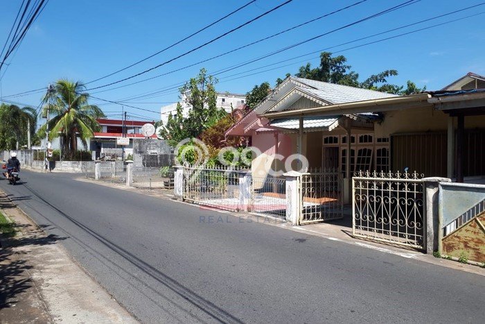 Hot Offer Hunian Premium Ideal dan Luas di Pontianak Selatan, Pontianak Hot Offer Hunian Premium Ideal dan Luas di Pontianak Selatan, Pontianak