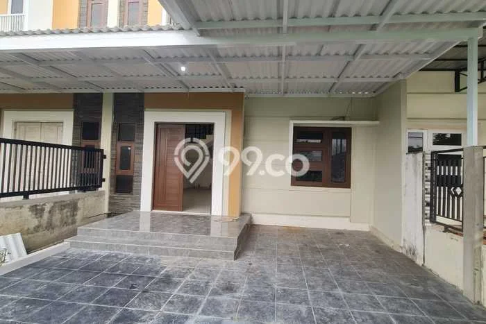Dijual Rumah 3 Kamar Lokasi Strategis Nyaman dan Strategis di Pontianak Kota Dijual Rumah 3 Kamar Lokasi Strategis Nyaman dan Strategis di Pontianak Kota