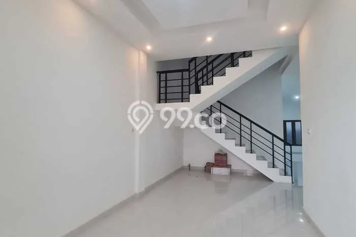 Dijual Rumah 3 Kamar Lokasi Strategis Nyaman dan Strategis di Pontianak Kota Dijual Rumah 3 Kamar Lokasi Strategis Nyaman dan Strategis di Pontianak Kota