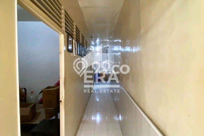 Rumah Minimalis Favorit Dijual di Pontianak Selatan LT 78m2 Rumah Minimalis Favorit Dijual di Pontianak Selatan LT 78m2