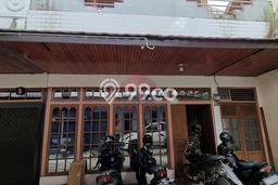 Rumah Modern Minimalis 3 Kamar Siap Huni di Pontianak Selatan Rumah Modern Minimalis 3 Kamar Siap Huni di Pontianak Selatan