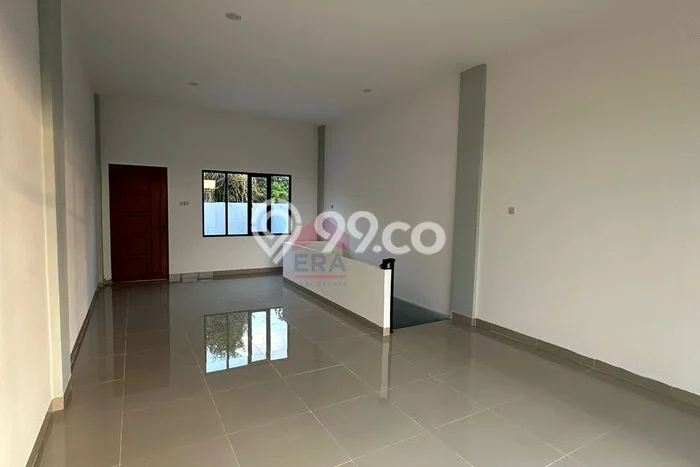 Ruko Dijual di Kawasan Kubu, Kubu Raya Harga Kompetitif Ruko Dijual di Kawasan Kubu, Kubu Raya Harga Kompetitif