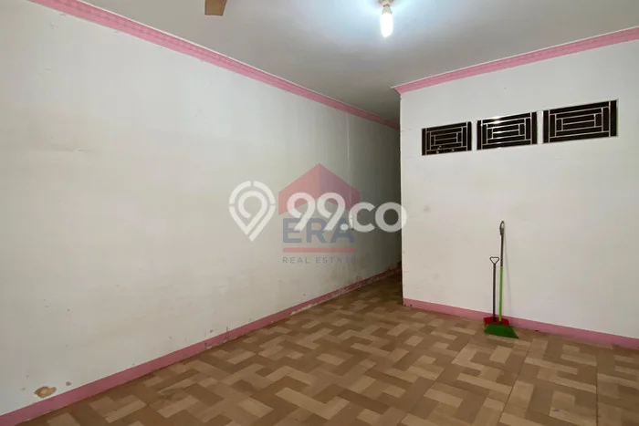 NEW LISTING! Rumah Premium di Pontianak Selatan, LT 61m2m² Bangunan 113m2m² NEW LISTING! Rumah Premium di Pontianak Selatan, LT 61m2m² Bangunan 113m2m²