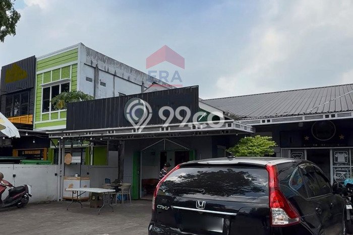 Dijual Rumah Premium dengan Fasilitas Sekitar Komplit di Pontianak Kota, Pontianak Dijual Rumah Premium dengan Fasilitas Sekitar Komplit di Pontianak Kota, Pontianak